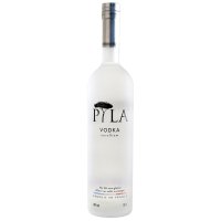 PYLA - Vodka Excellium
