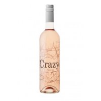 Crazy Tropez - Rosé