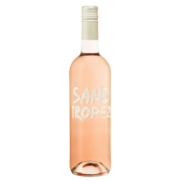 Domaine Tropez - Sand Tropez Rosé